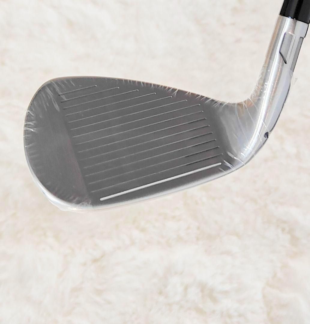 SIM2 MAX AW 純正スチール　S 新品】 SIM2 MAX OS AW スチール S - メルカリ