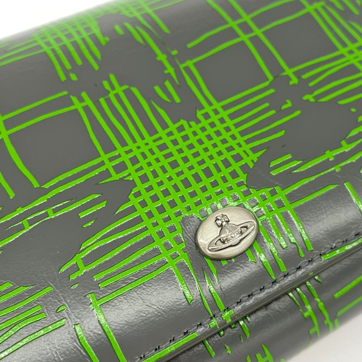 レア ヴィンテージ BelArtベルアート 置き時計 振り子時計 レア