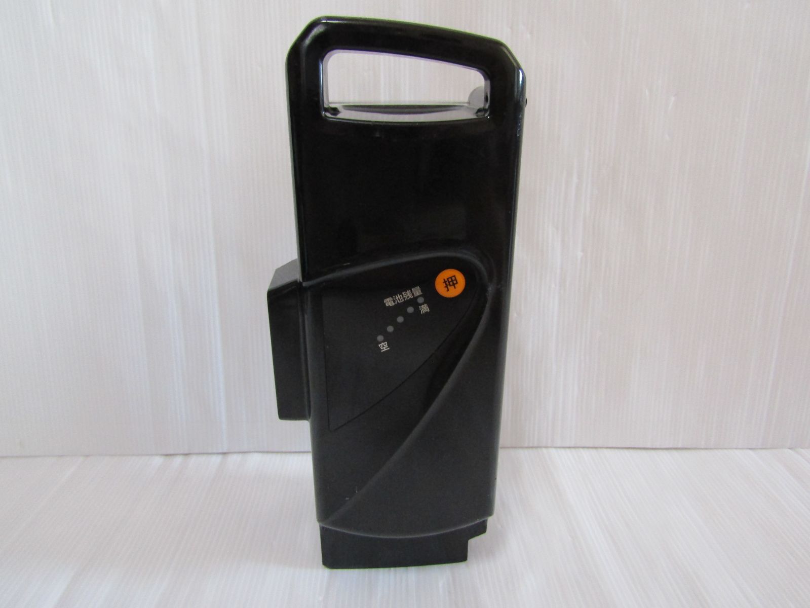 A2280 パナソニック NKY513B02B リチウムイオンバッテリー(純正バッテリーは高品質)