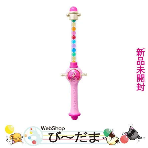 2026年最新】Special Memorize おジャ魔女どれみ ペペルトポロンの人気