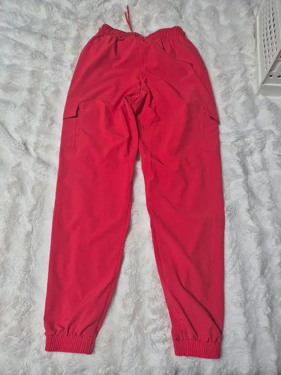 ズンバ 新作 ジョガーパンツ S ズンバ 日本