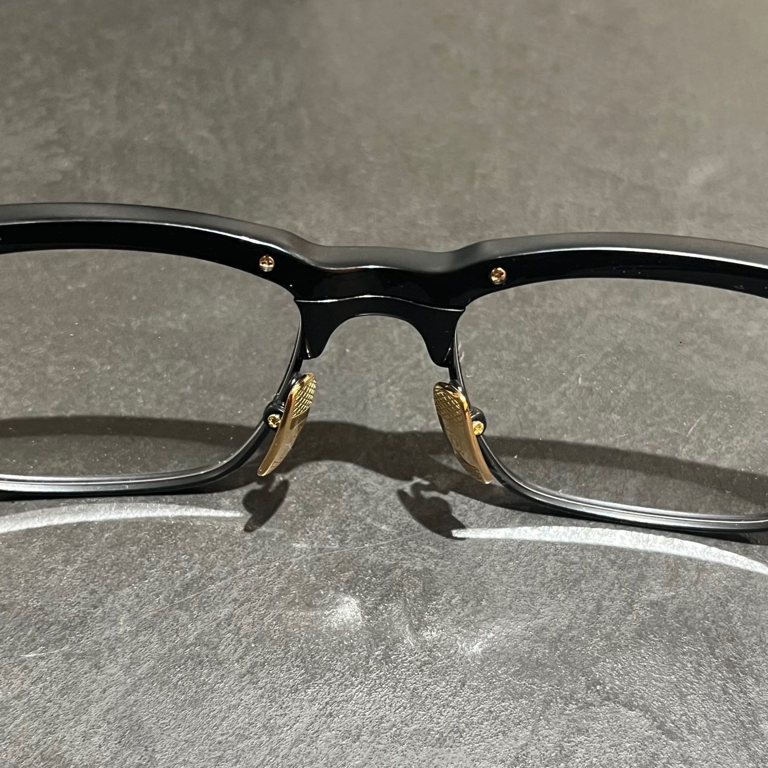 DITA GRAND RESERVE TWO グランドリザーブトゥ 眼鏡 サングラス 
