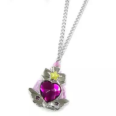 ✧激レア　DISNEY　魔法でへんげぇ　Dnya　Fashion系　タカラトミー ✧激レア DISNEY 魔法でへんげぇ Dnya Fashion系 タカラトミー