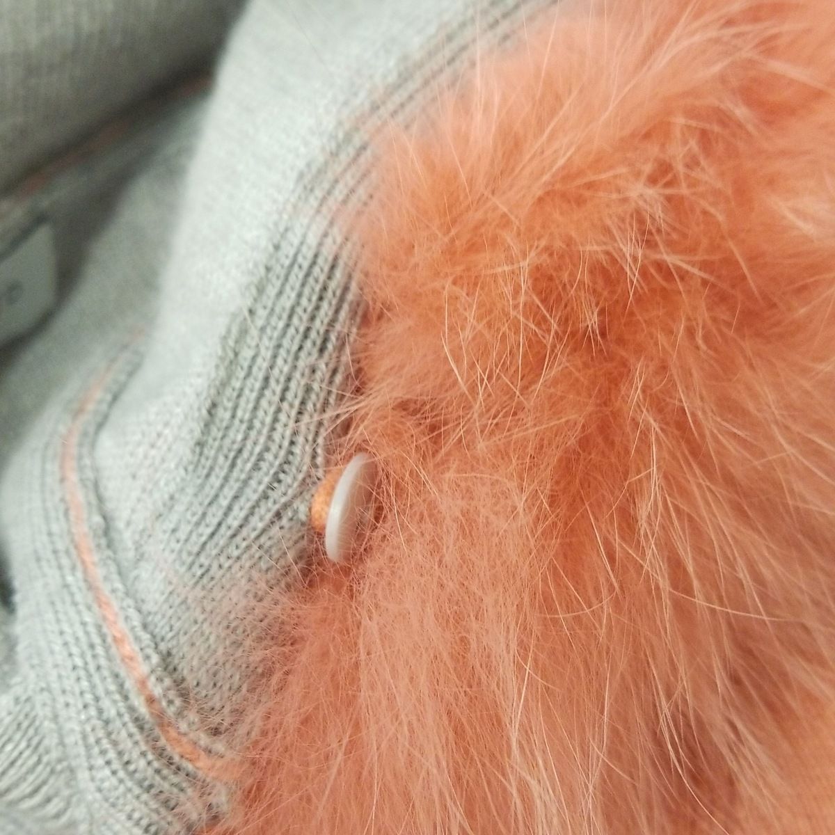 Austin Reed(オースチンリード) ブルゾン サイズ38 L レディース