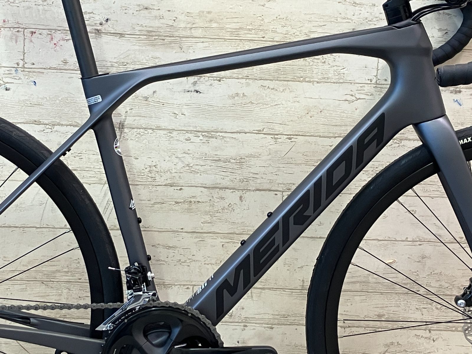☆ 美品!! MERIDA SCULTURA ENDURANCE 4000 2021 size:XS