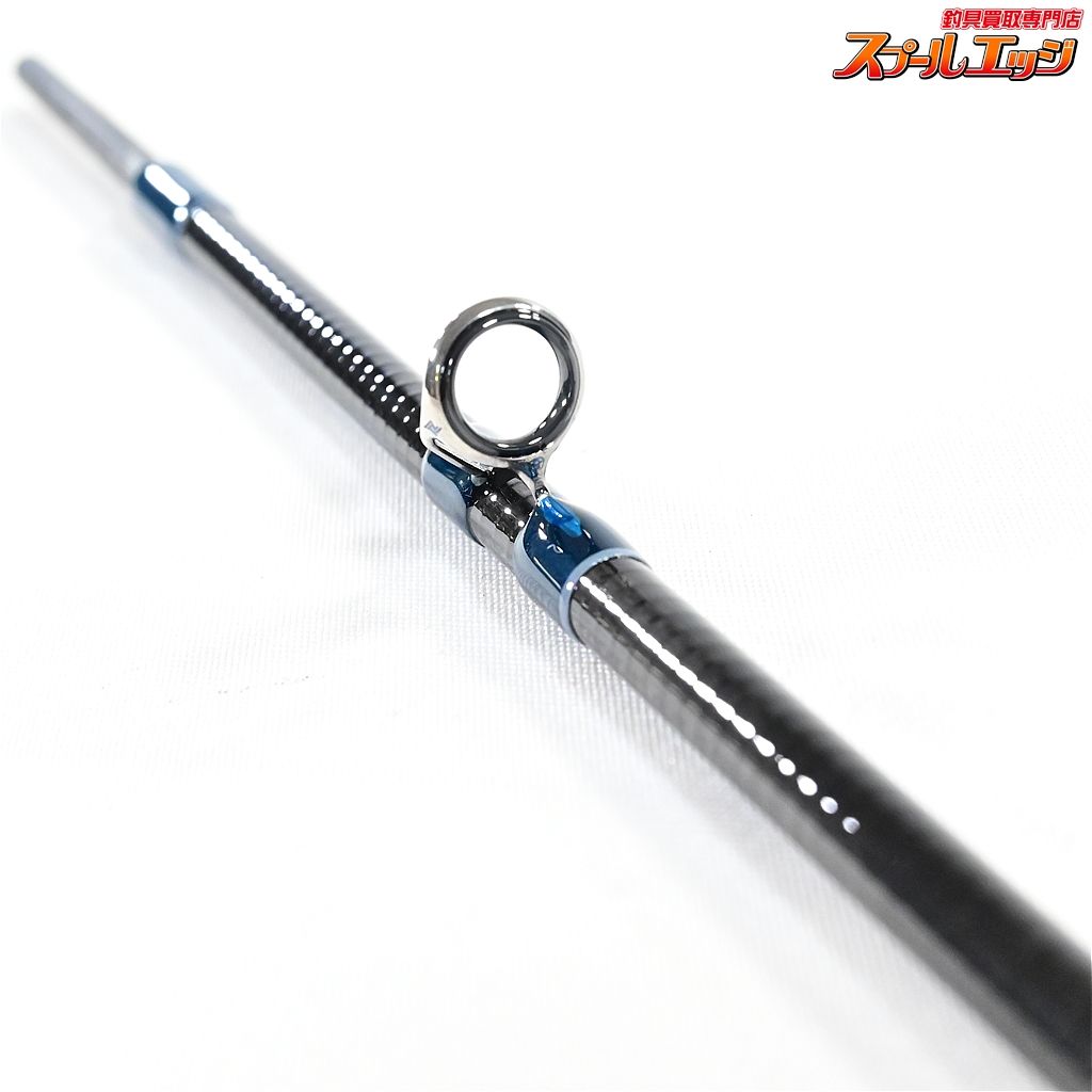 【アングロ&カンパニー】 G+icon GCB4104 ベイト Anglo&Company