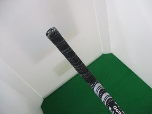 フレックスその他