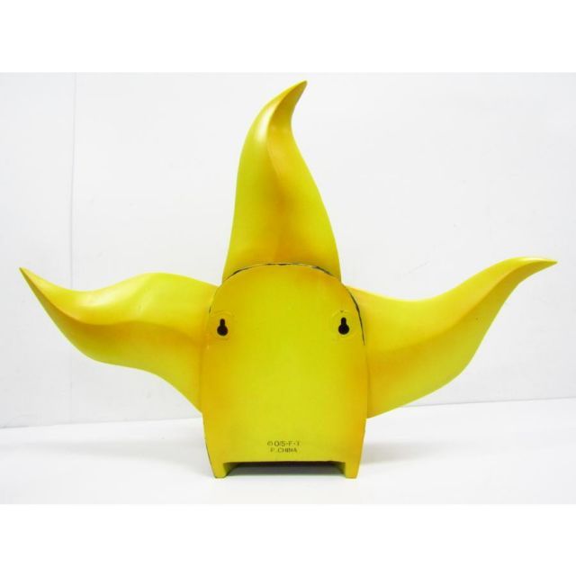 ONE PIECE ワンピース R.M.P REAL MASK PROJECT SOGEKING そげ