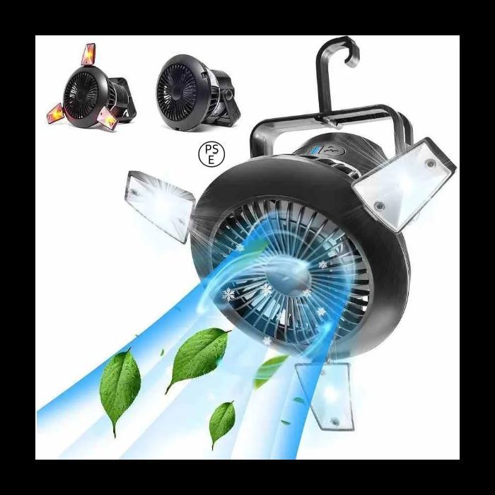 連続点灯250時間 4色切替 段階調光 明るい 吊り下げフック 小型 連続点灯250時間 4色切替 段階調光 明るい 吊り下げフック 小型