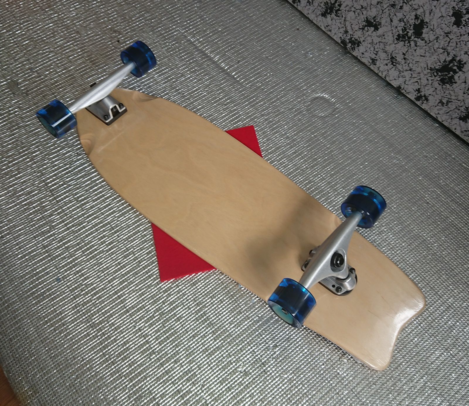 ☆ INDEPENDENT 25YEAR BUILD TO GRIND BOOK スケートボード