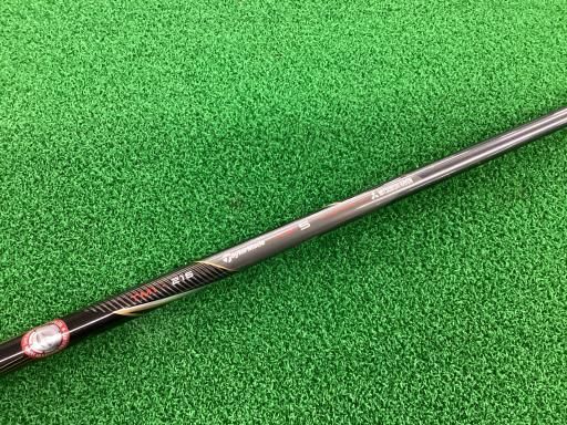 テーラーメイド M2 5W フェアウェイウッド FW TM1-216 S テーラーメイド M2 5W フェアウェイウッド FW TM1-216 S Amazon