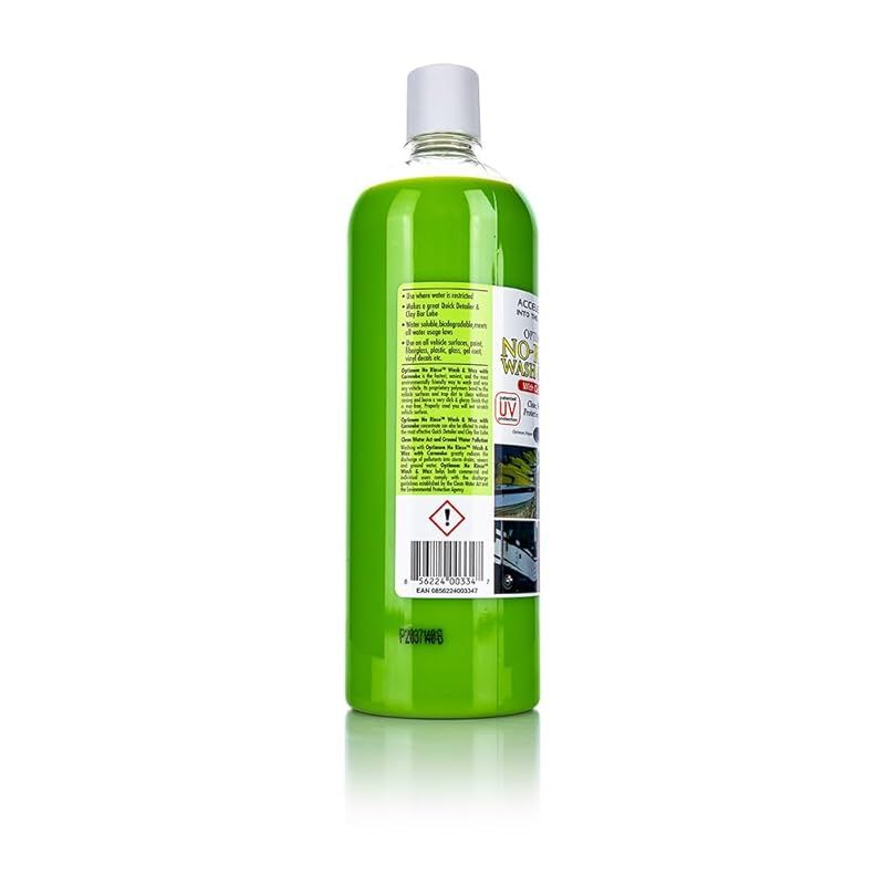 946ml