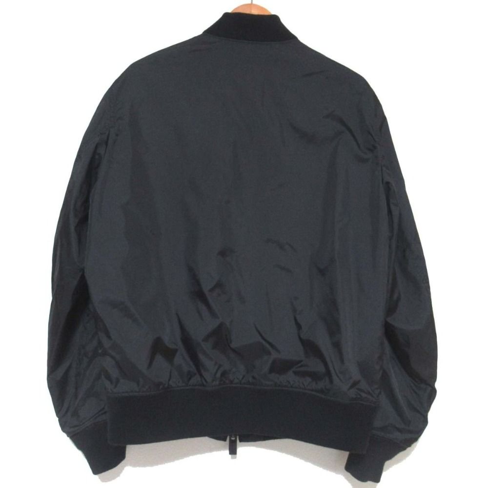 美品 Yohji Yamamoto×Lamborghini ヨウジヤマモト
