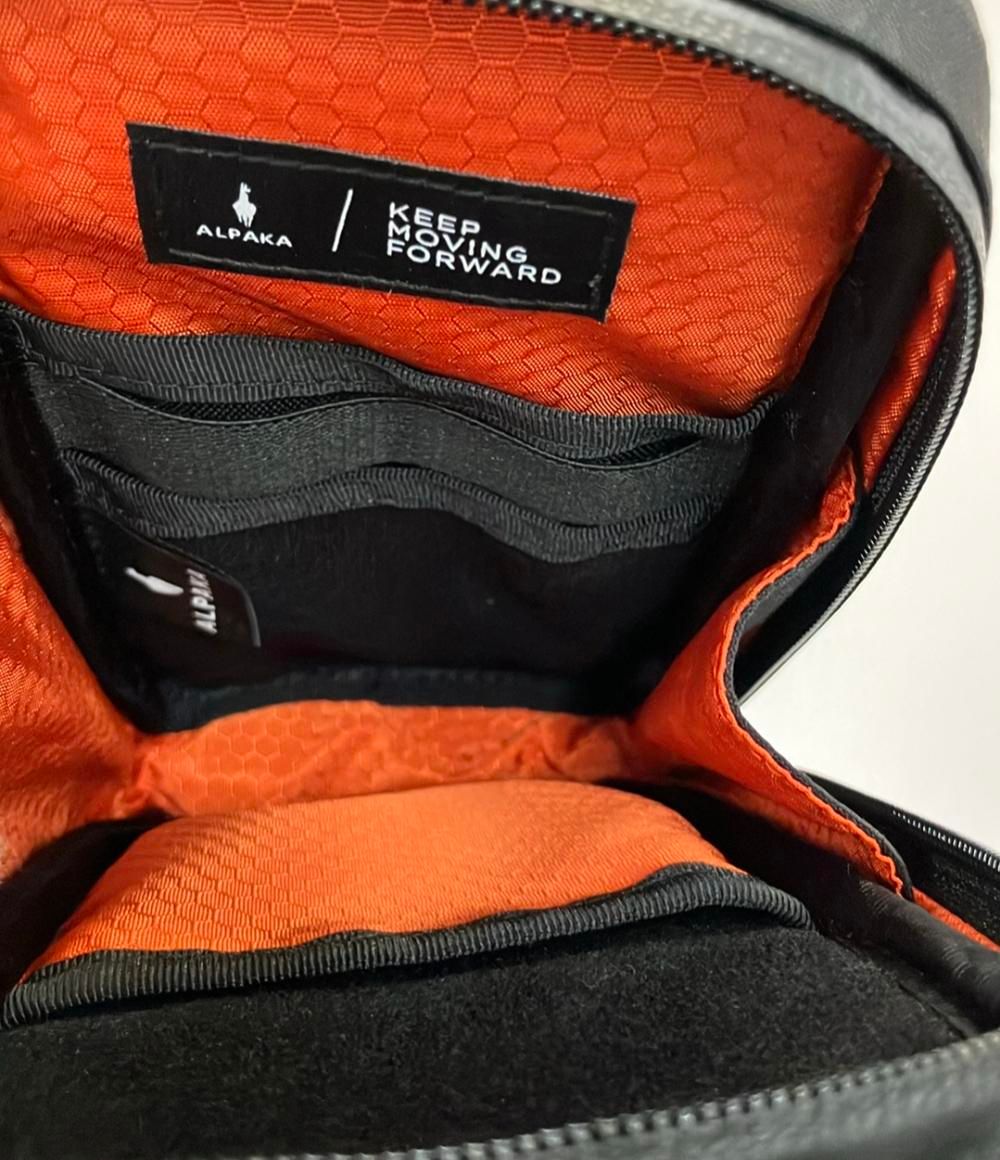 フィリコ 空ボトルFillico テディベア 【正規品Fillicoジュエリー