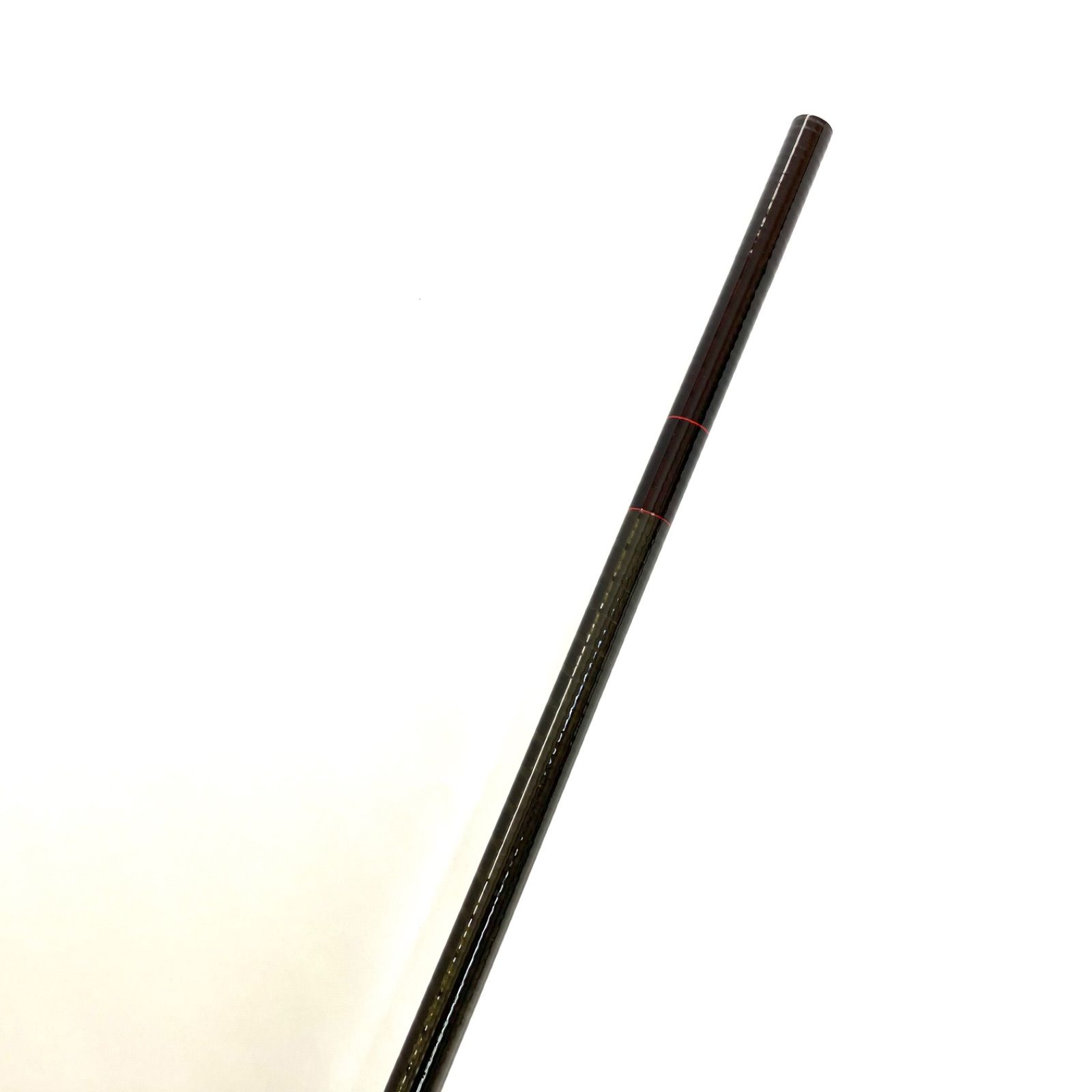 Y20221113-3】 NFT POWER LOOP ADVANCE 鮎 中硬調 90 美品 - メルカリ