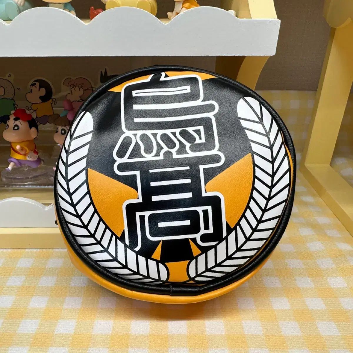 ハイキュー ポーチ 含め ショッピングカート キーリング ポータブル エコバッグ 日向 日向 翔陽