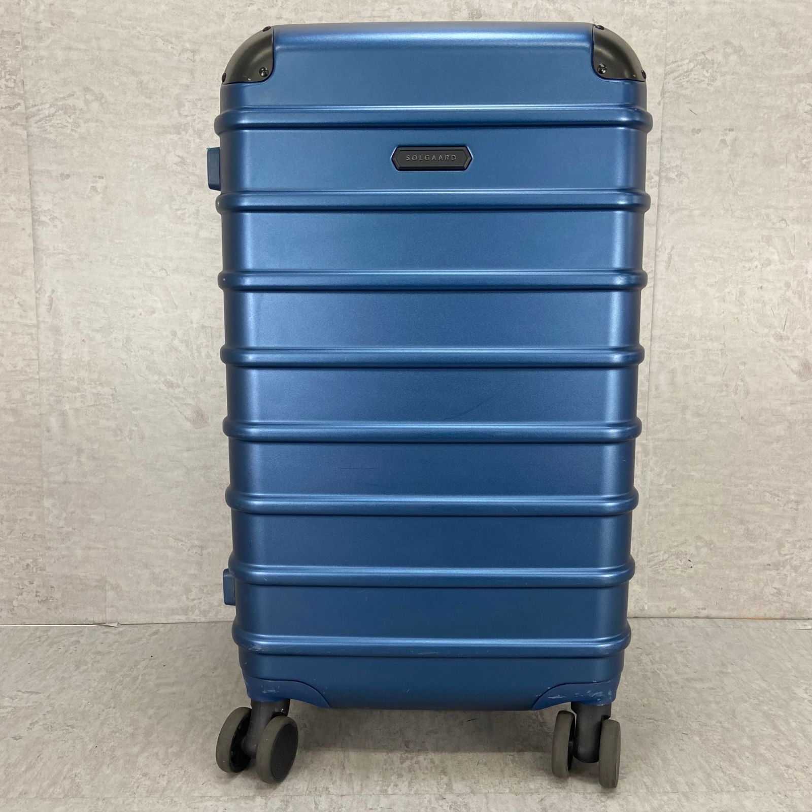 値下げ　SOLGAARD Trunk Closet L. 91L時短スーツケース 91-green_1080x.png?v=1749599556