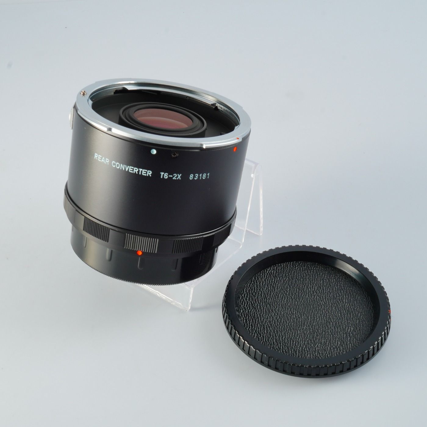 ネットショッピング PENTAX ペンタックス 67 リアコンバーター 2