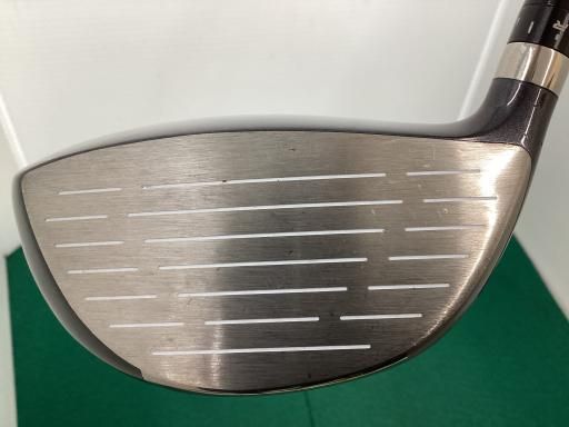 ブリヂストン X-DRIVE GR 2014 10.5° ドライバー DR Tour AD B 14-03 w フレックスR メンズ 男性用 右利き 右用 Cランク ゴルフクラブ