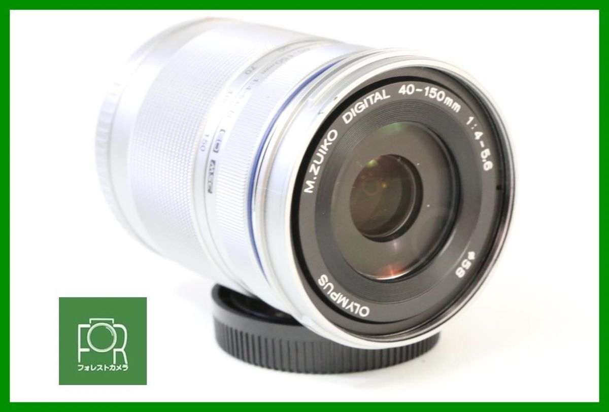 E-PL5| 14-42mm