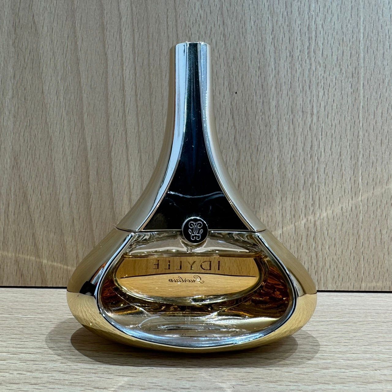 50ml KID
