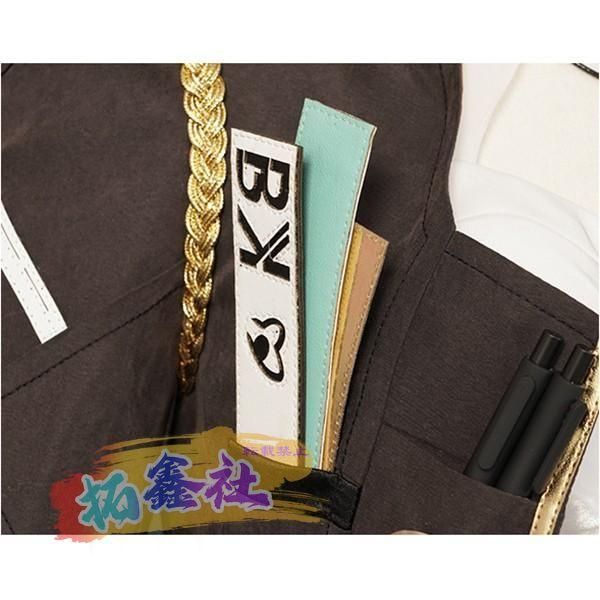 学園祭 イベント