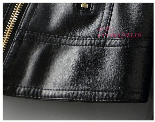 希少♡LUXINA 三森貿易 高級ラビットムートンジャケット リス ラビット毛皮 希少♡LUXINA 三森貿易 高級ラビットムートンジャケット リス