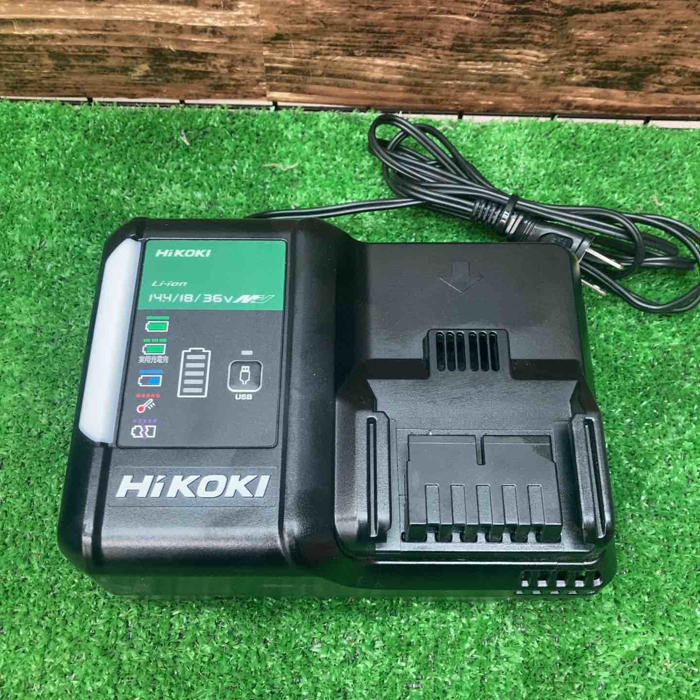 コードレストリマ M3608DA