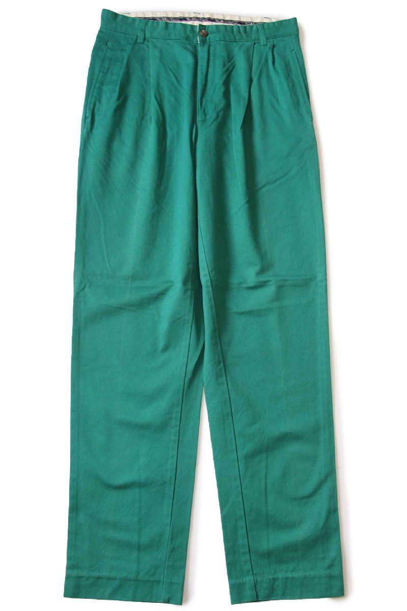 ポロ ラルフローレン