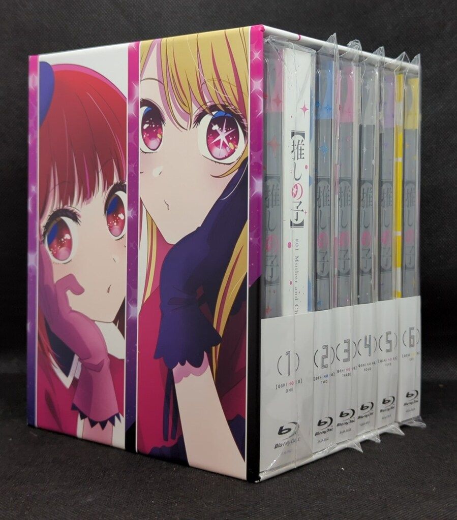 前原圭一】ひぐらしのなく頃に 命 アクリルビジュアルパネル 圭一