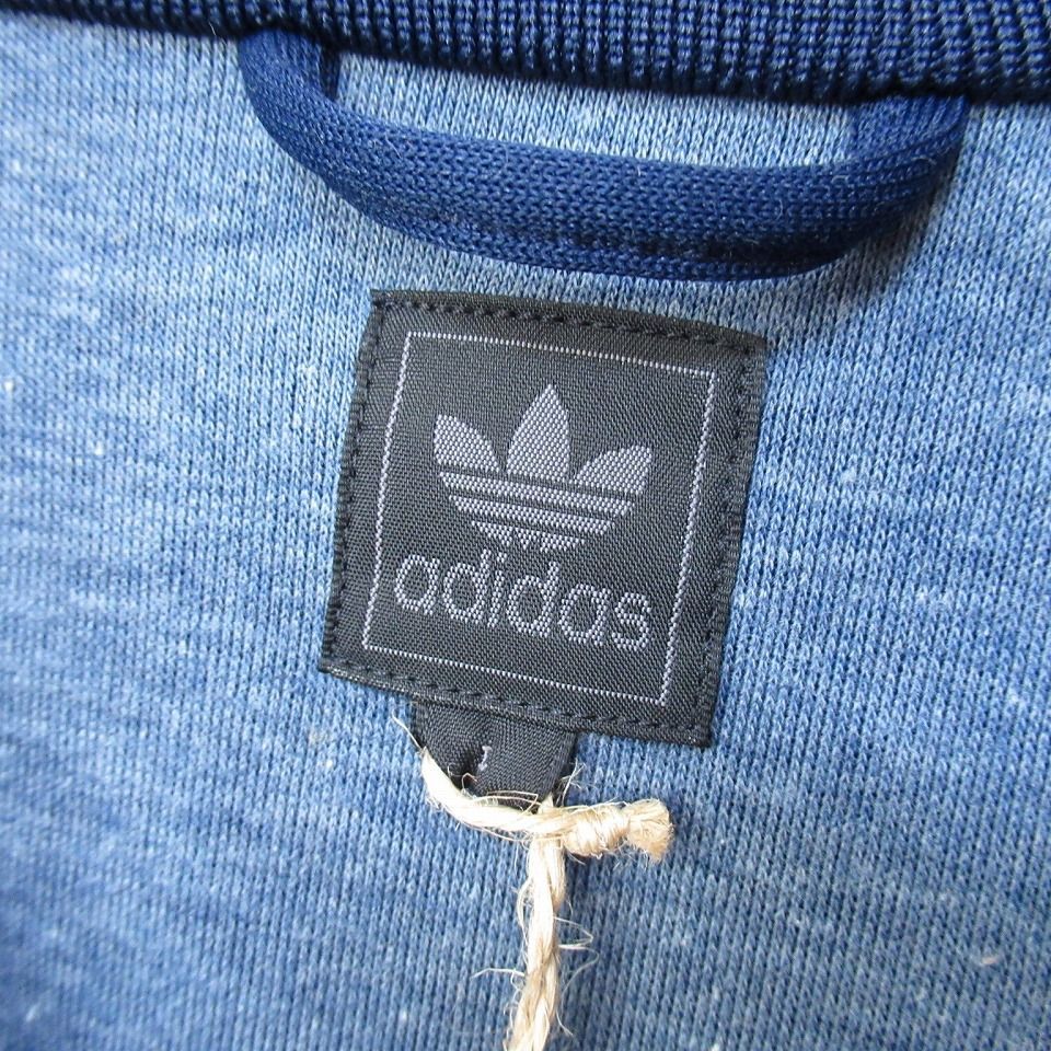 アディダス adidas ORIGINALS イングランド代表 UEFA EURO96 トラック