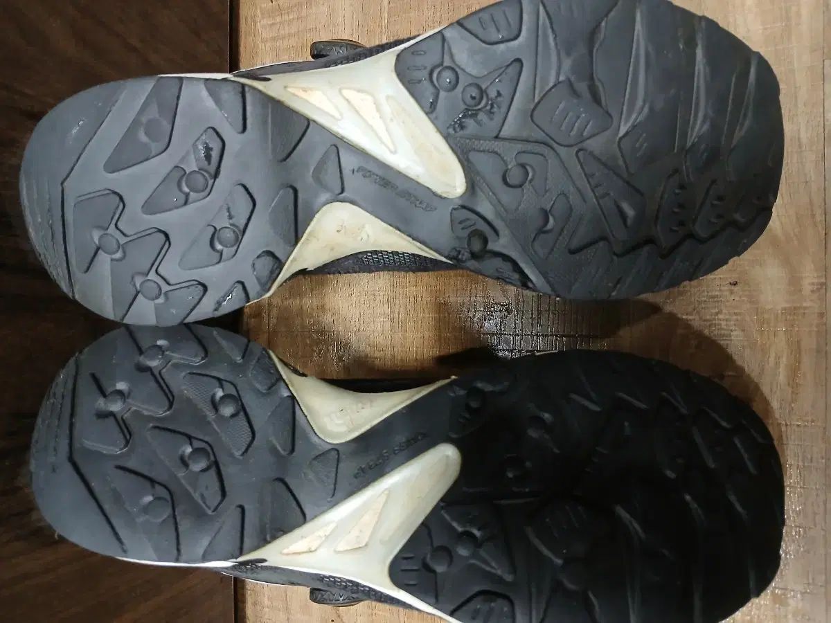 NORTH FACE