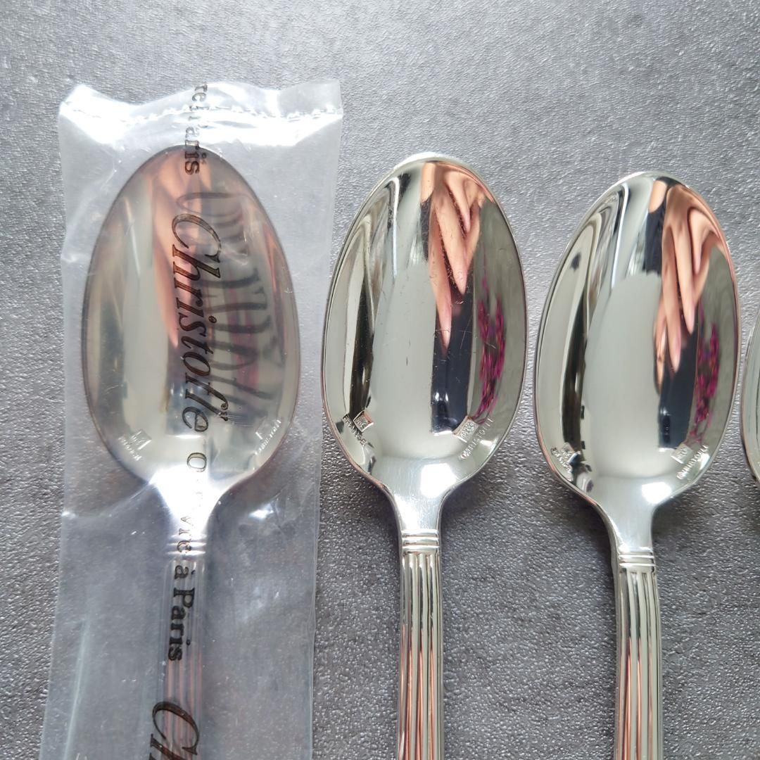 未開封含む 4点