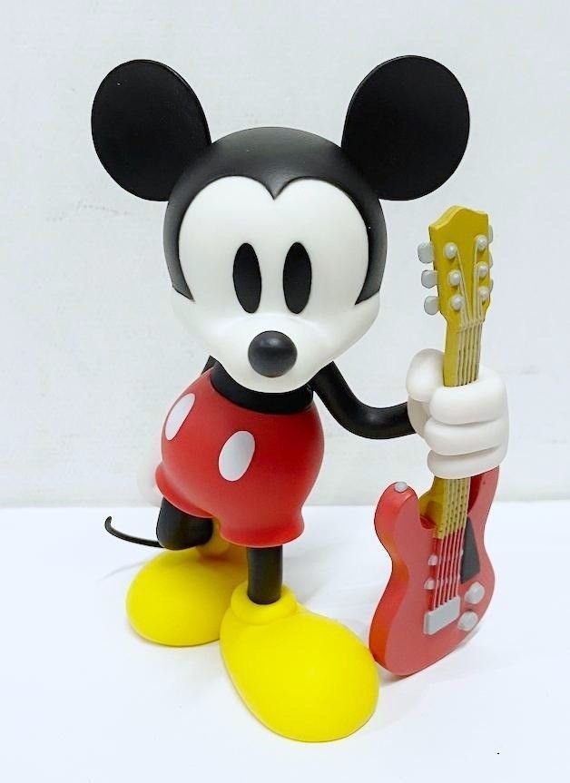 NUMBER (N)INE x Disney｜ナンバーナイン ディズニー MICKEY MOUSE