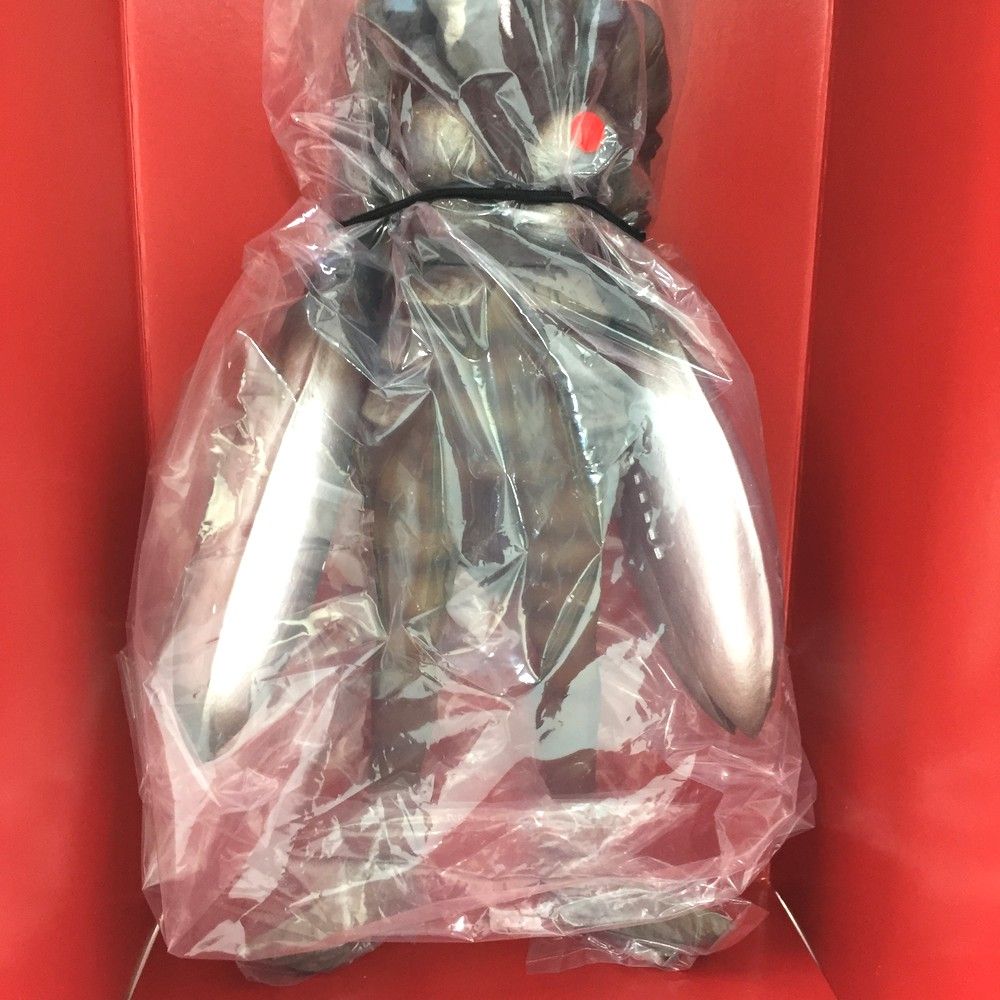 t*4様 CCP 1/6特撮シリーズ Vol.061 究極のバルタン星人 分身V ソフビ フィギュアのCCP | CCP 1/6特撮シリーズ Vol.061 究極の