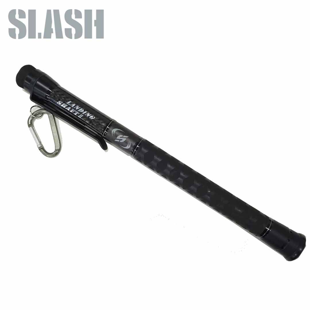 オートスタッフ ドライブシャフトスペーサー 10mm AS-NI-DRSP6H