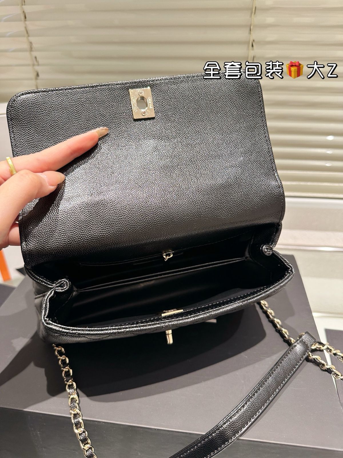 COCO出品 □【☆希少☆】 NTT αNX L 4単体電話機サブユニット 【NXL-4SLSU