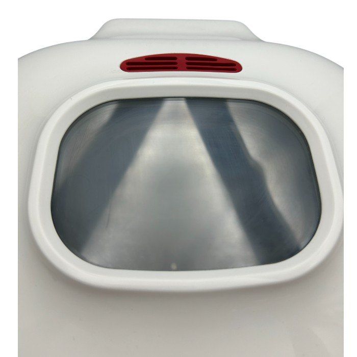 ティファール T-FAL ブーランジェリー PF522170