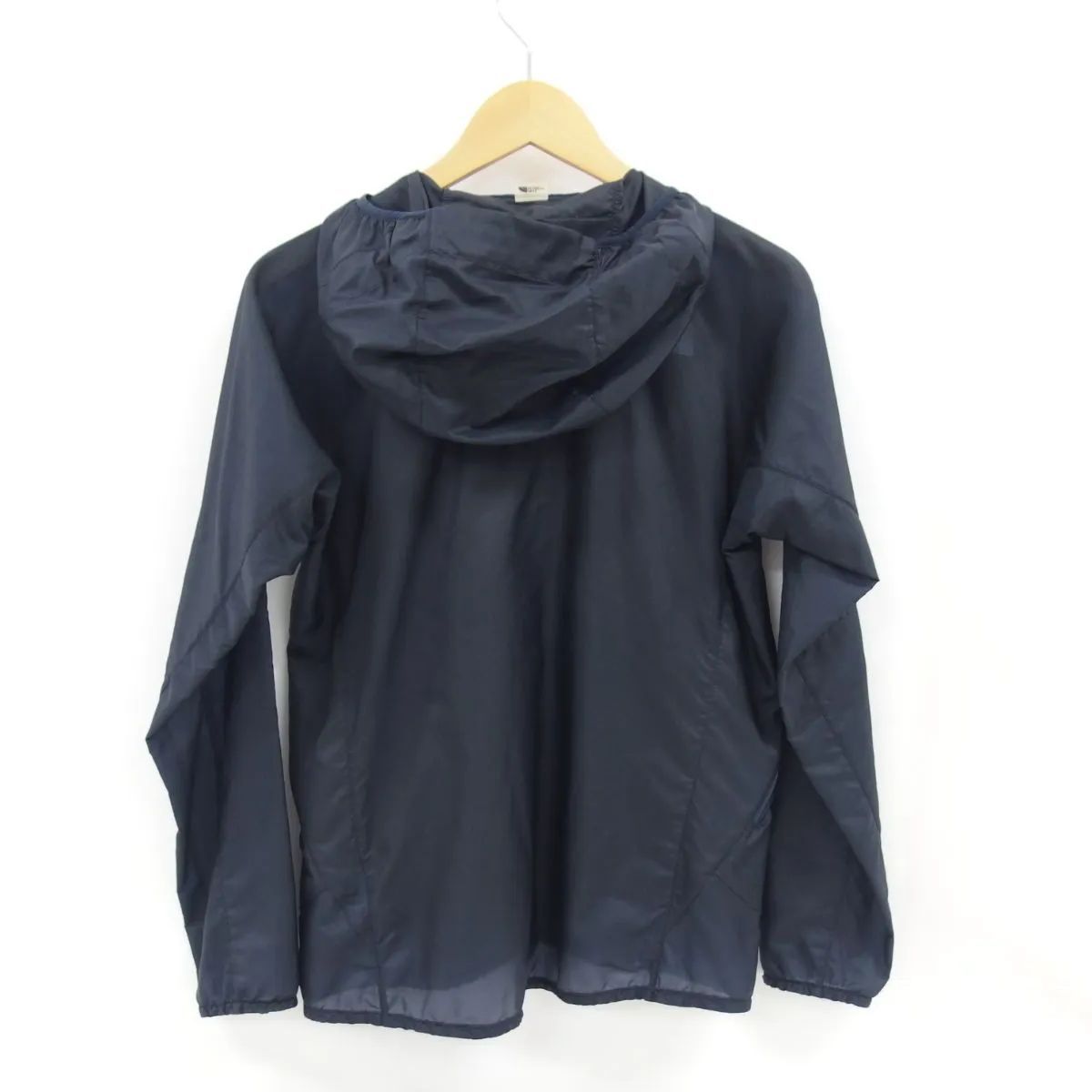 THE NORTH FACE ジェミニフーディ Lサイズ ナイロンジャケット THE NORTH FACE ジェミニフーディ Lサイズ ナイロンジャケット