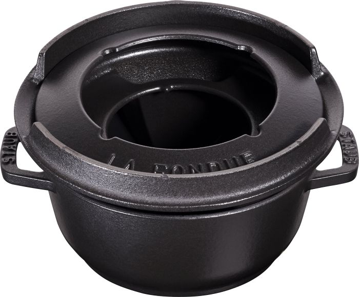 STAUB ストウブ