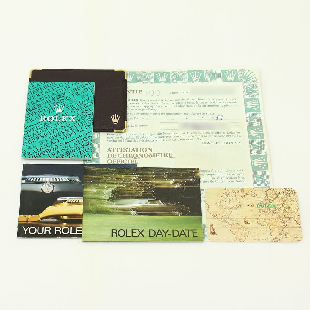 美品】 セイコー プレサージュ SARY111 4R35-02Y0 箱説保 SEIKO ☆美品