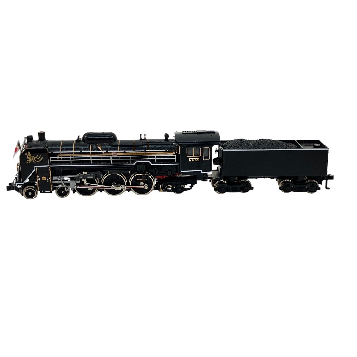 kato鉄道模型まとめ売り ⑯ 一部予約販売】 225系 KATO Nゲージ 0番台 鉄道模型 8両セット
