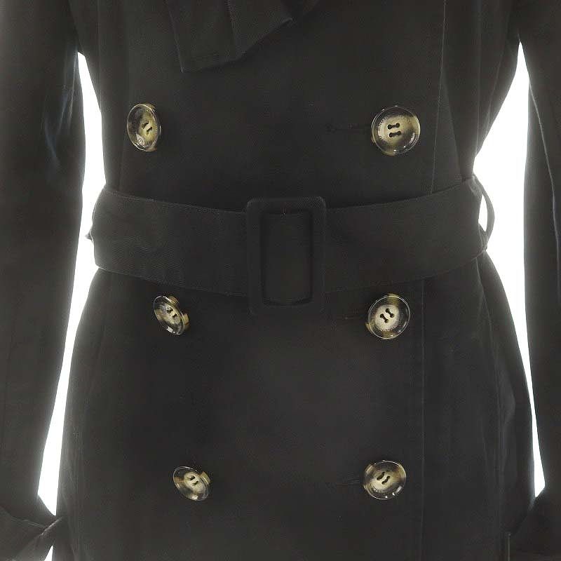 RED VALENTINO(レッドヴァレンティノ) コート(レディース