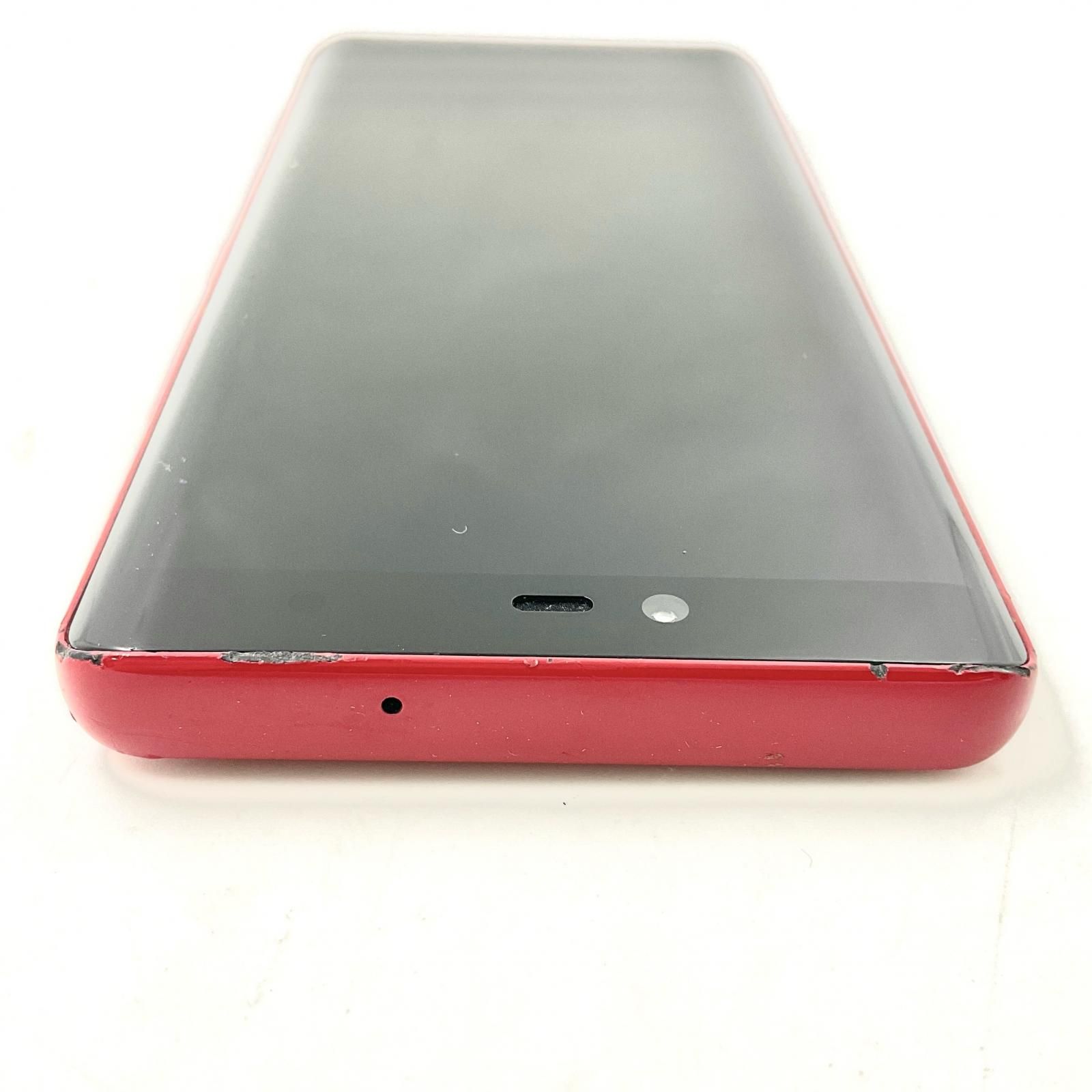 全額返金保証】【最速発送】楽天モバイル Rakuten Hand 5G 128GB 全額返金保証】【最速発送】楽天モバイル Rakuten Hand 5G 128GB
