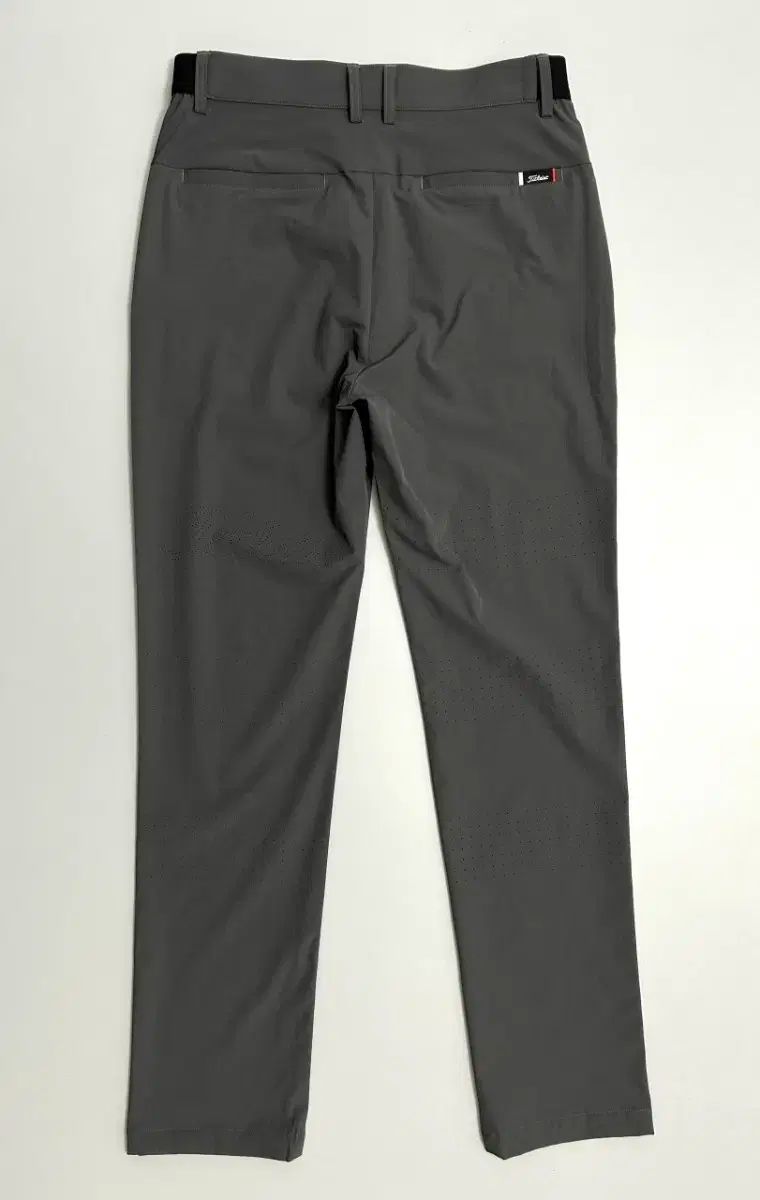 Titleist タイトリスト