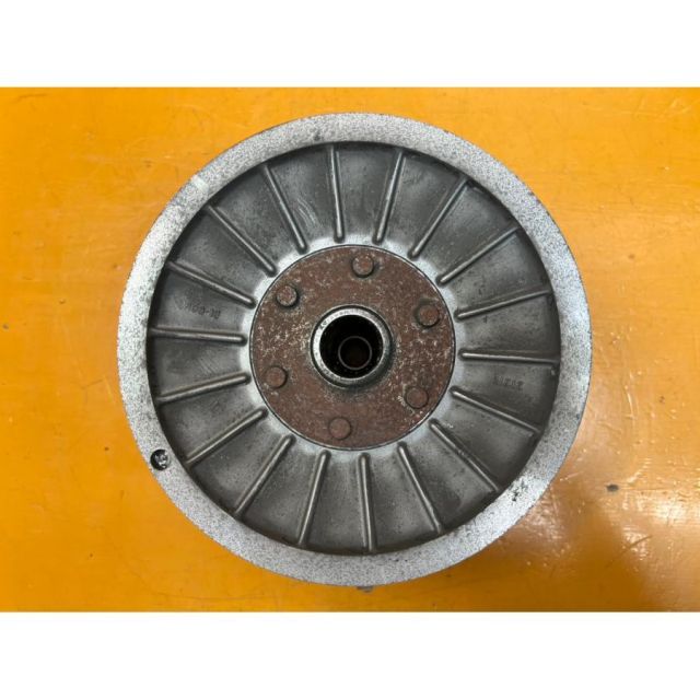 WU 58084]@スズキ SUZUKI スカイウェイブ250 タイプS CJ44A-101