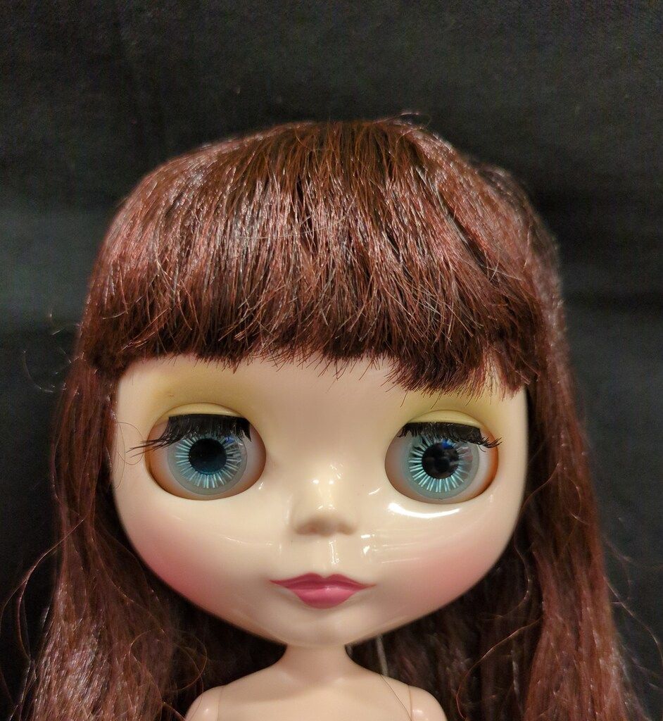 ネオブライス レッドデリシャス レッドデリシャス ネオブライス 未開封