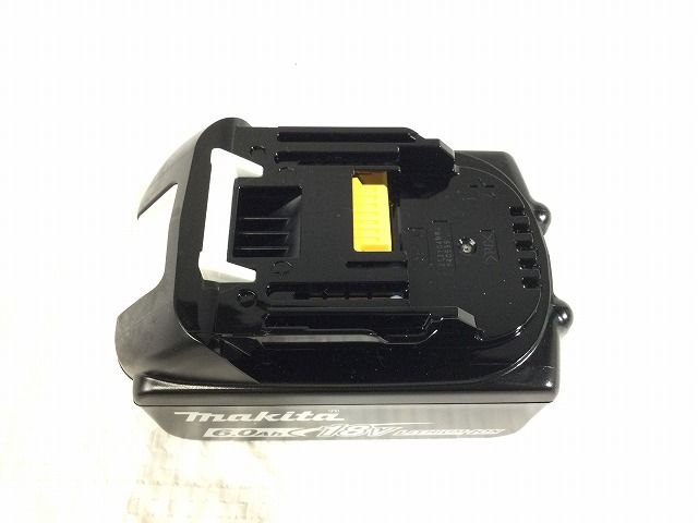 6.0Ah