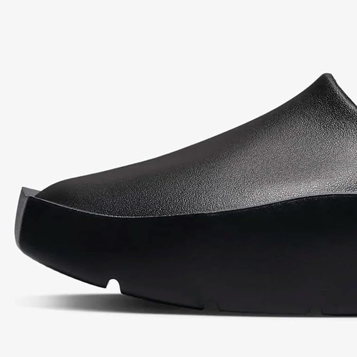 NIKE WMNS JORDAN HEX MULE ナイキ ジョーダン ヘックス