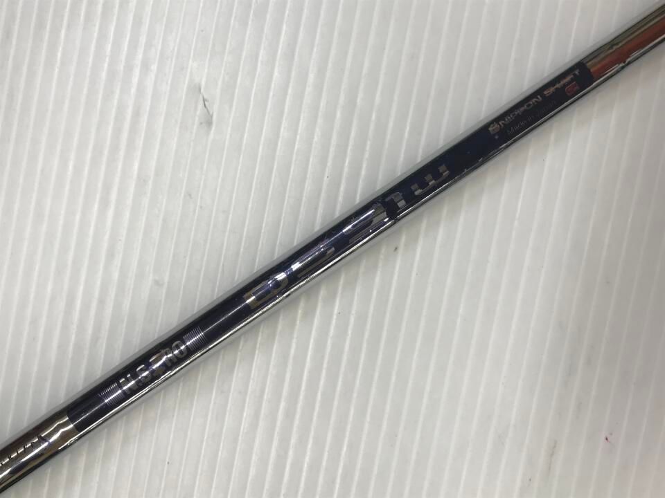 フォーティーン